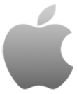 apple-logo